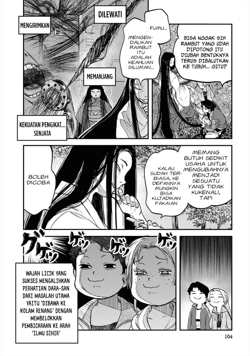Chapter 38 - halaman 11