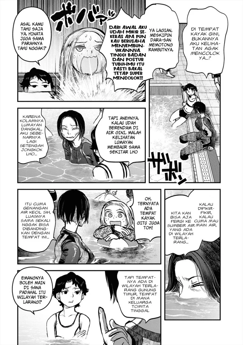 Chapter 38 - halaman 14