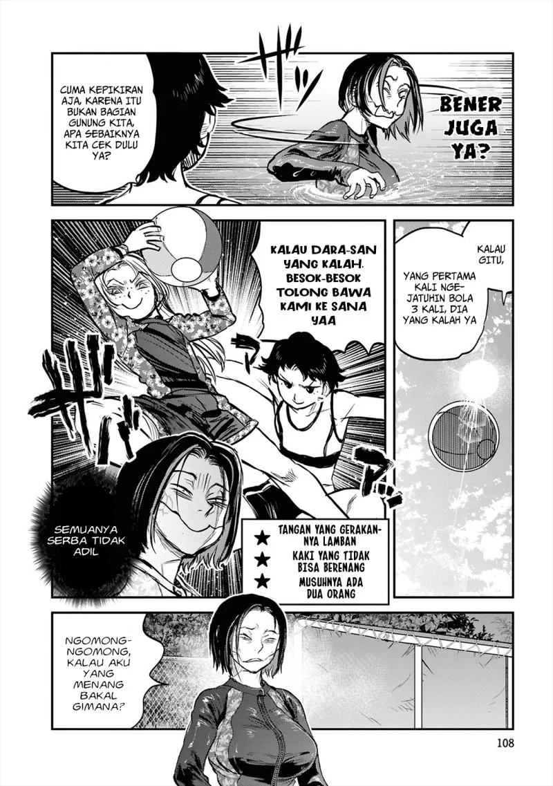 Chapter 38 - halaman 15