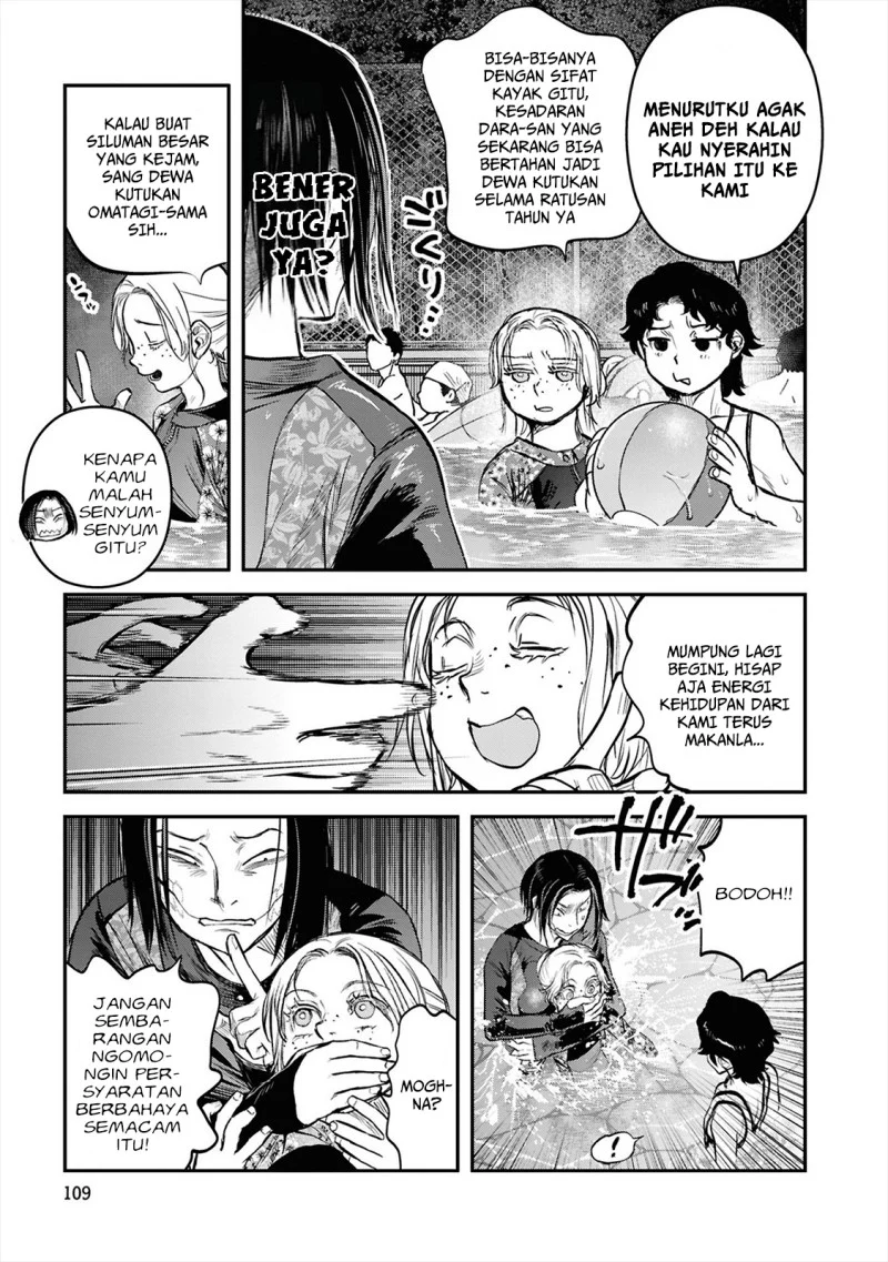Chapter 38 - halaman 16