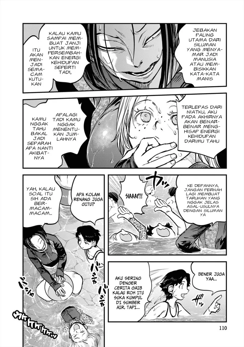Chapter 38 - halaman 17