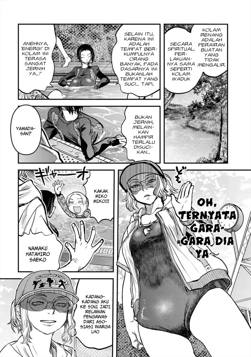 Chapter 38 - halaman 18