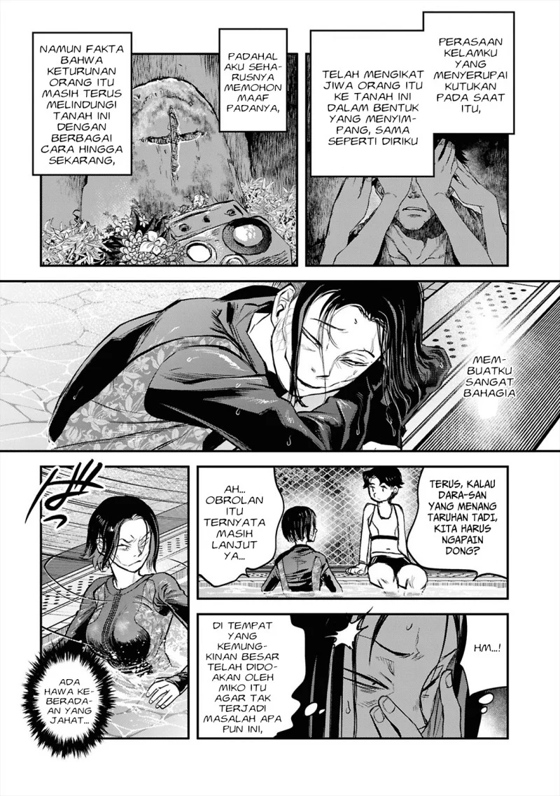 Chapter 38 - halaman 20
