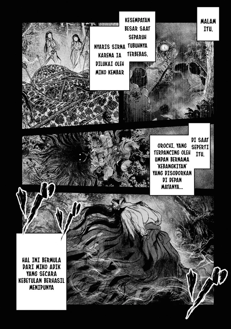 Chapter 38 - halaman 3