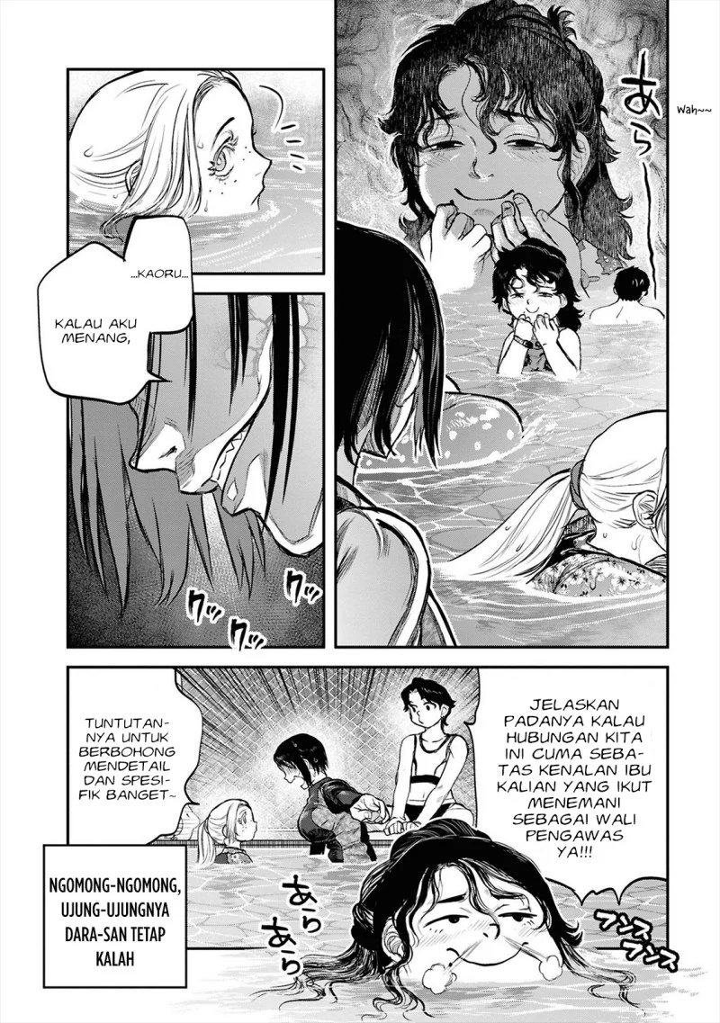 Chapter 38 - halaman 21