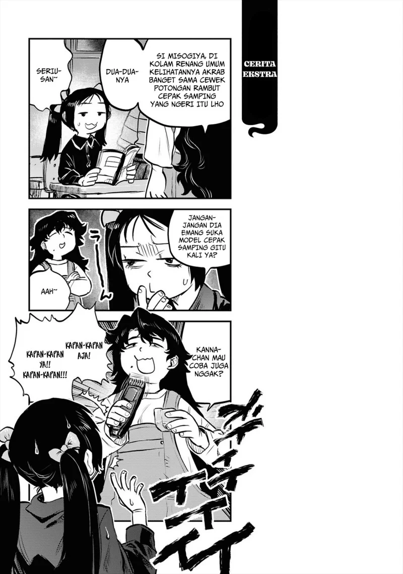 Chapter 38 - halaman 22