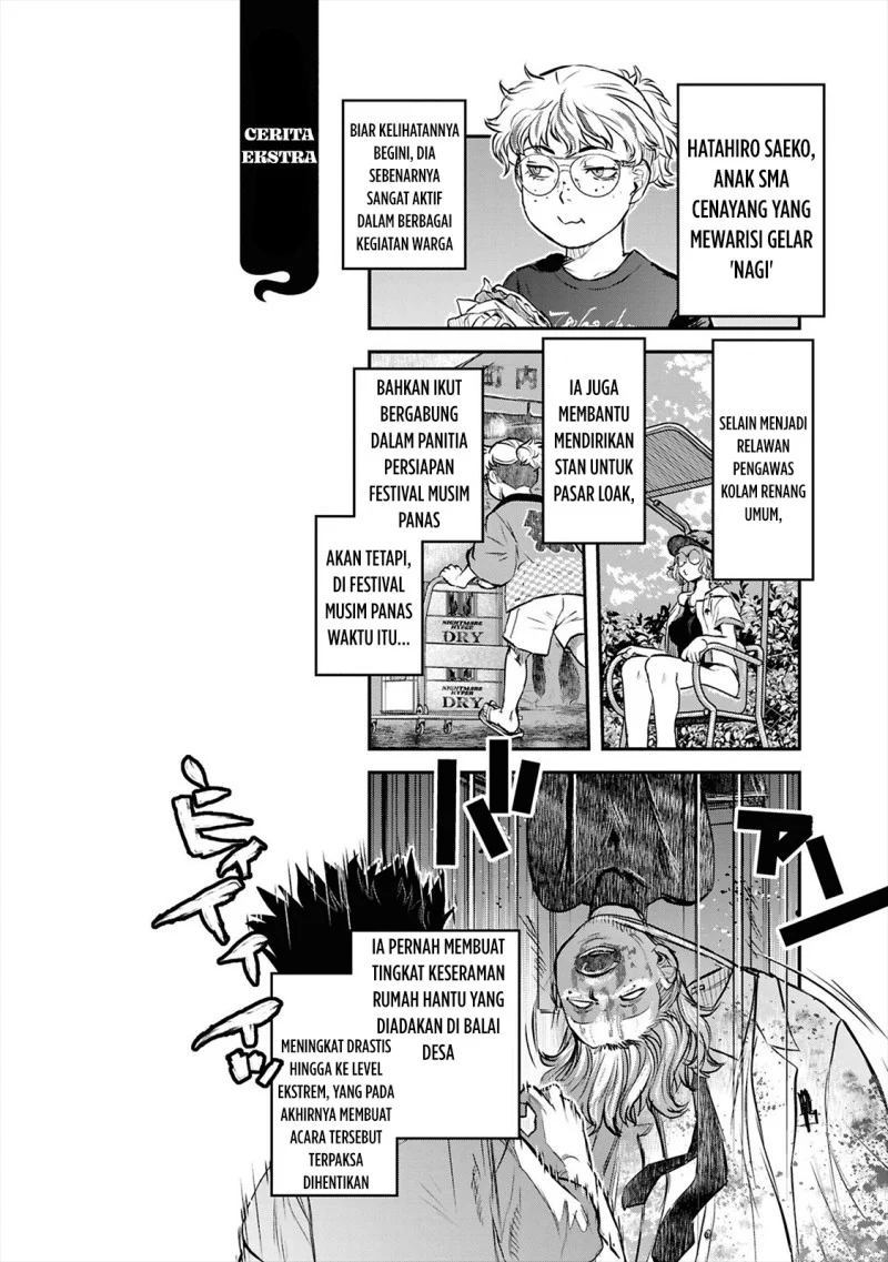 Chapter 38 - halaman 23