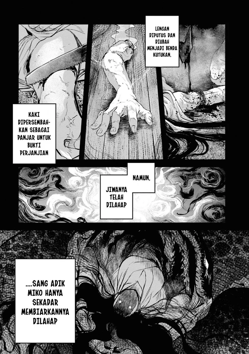 Chapter 38 - halaman 4