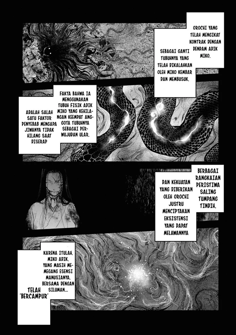 Chapter 38 - halaman 5