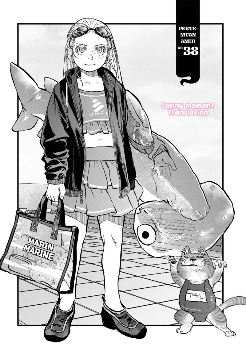 Chapter 38 - halaman 6