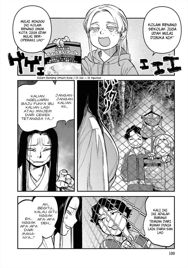 Chapter 38 - halaman 7