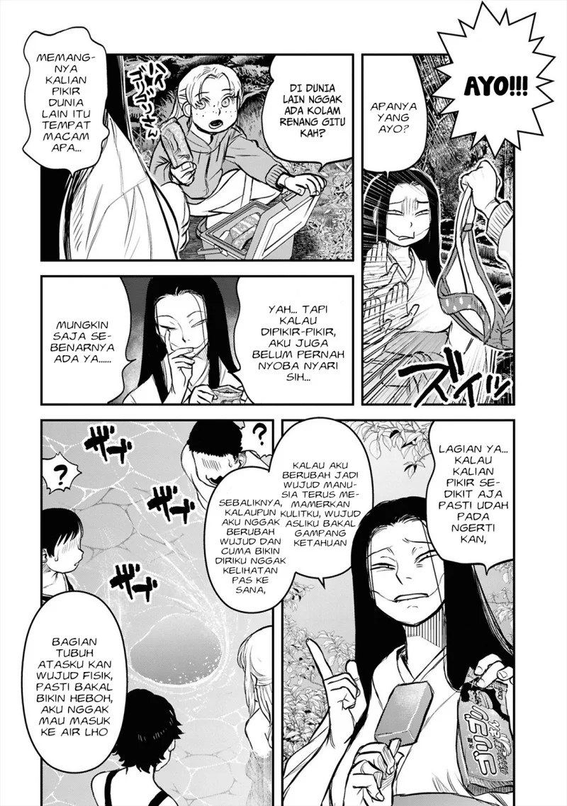 Chapter 38 - halaman 8