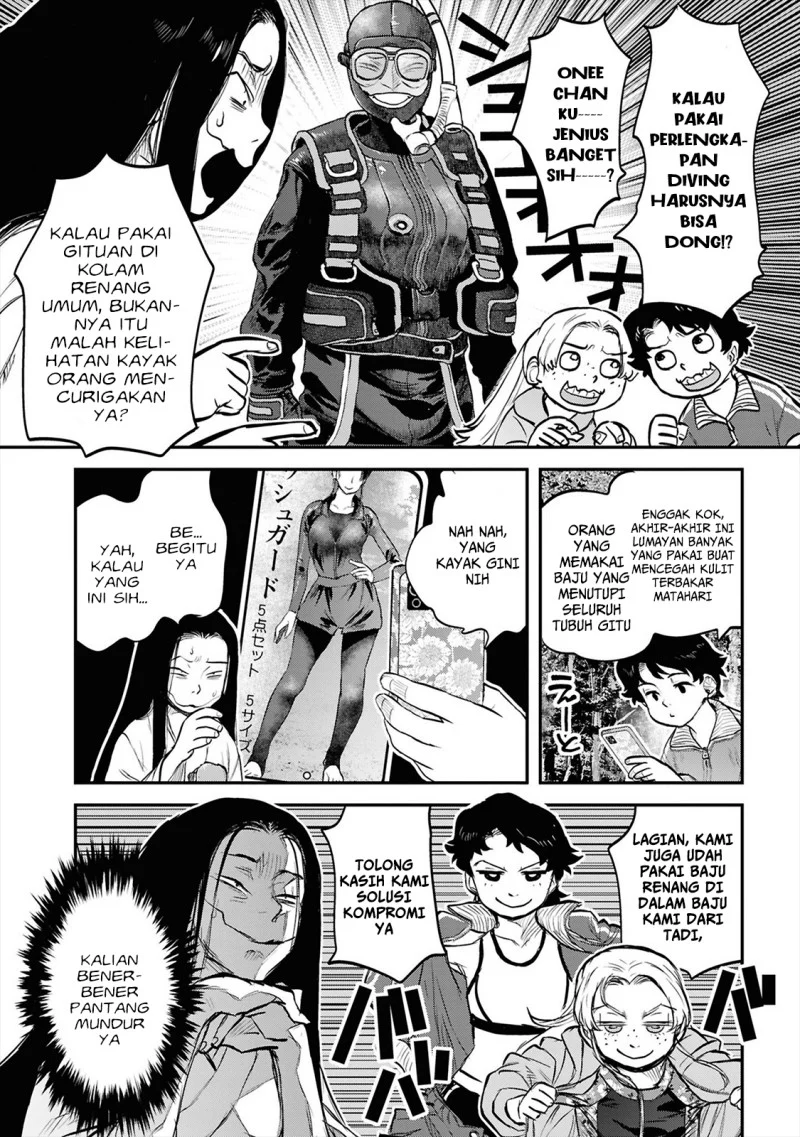 Chapter 38 - halaman 9