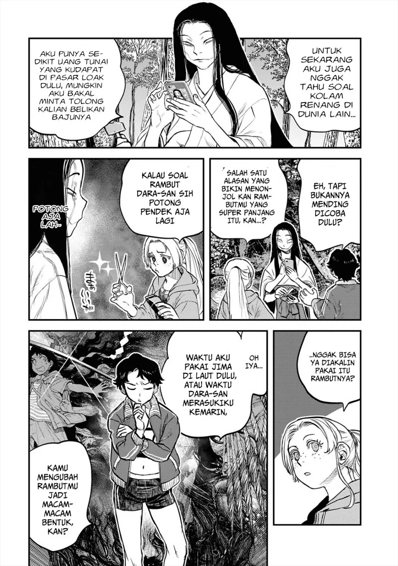 Chapter 38 - halaman 10