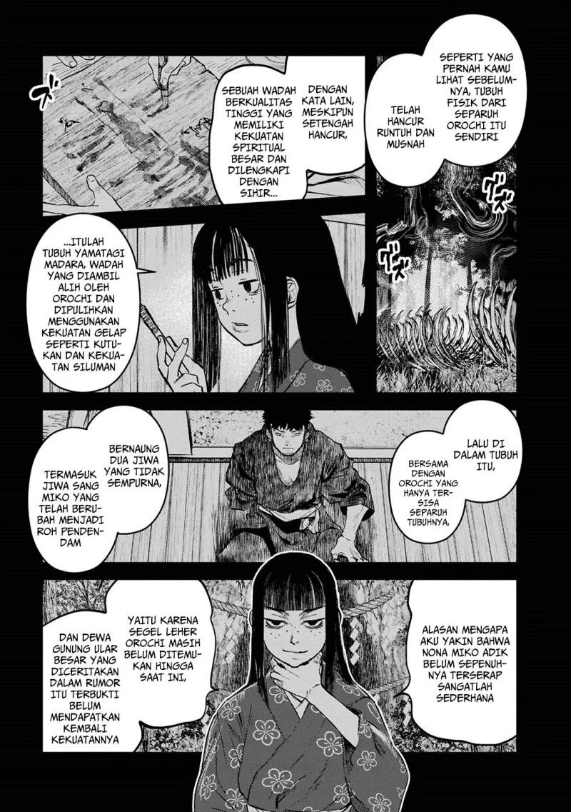 Chapter 39 - halaman 2