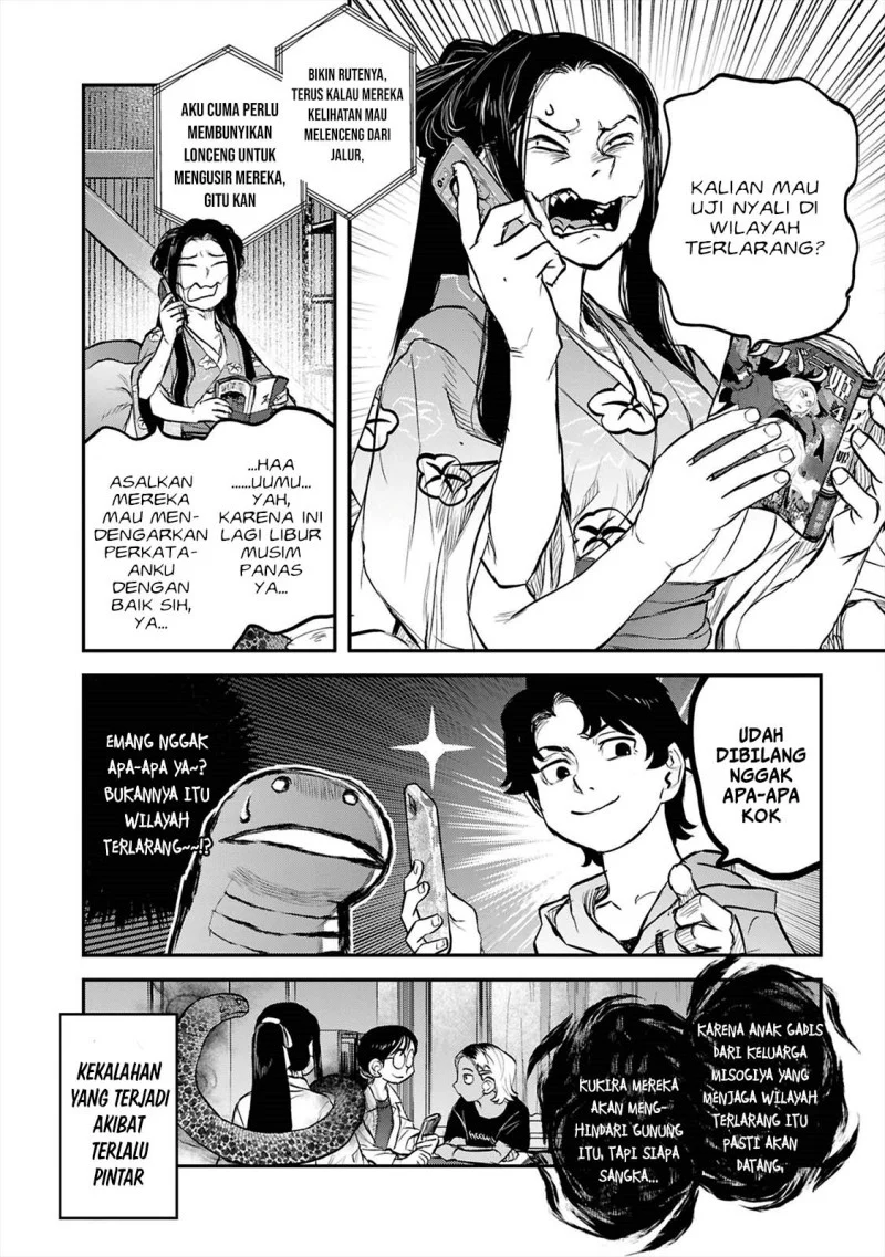 Chapter 39 - halaman 11