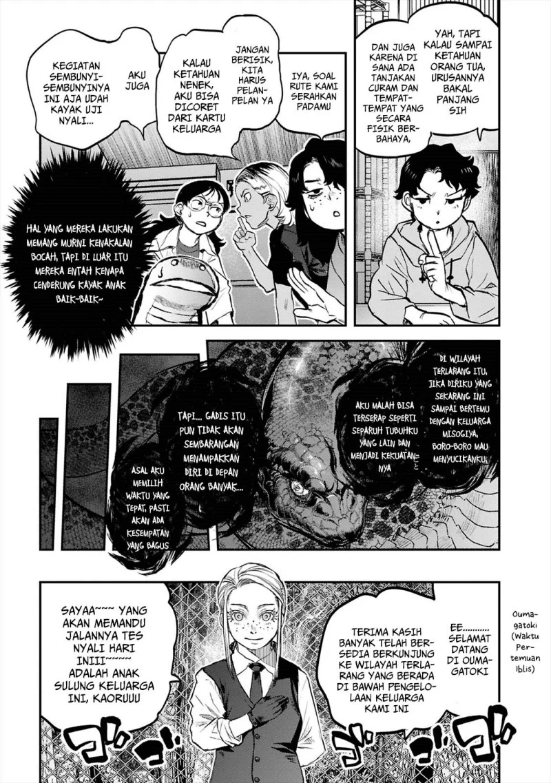 Chapter 39 - halaman 12