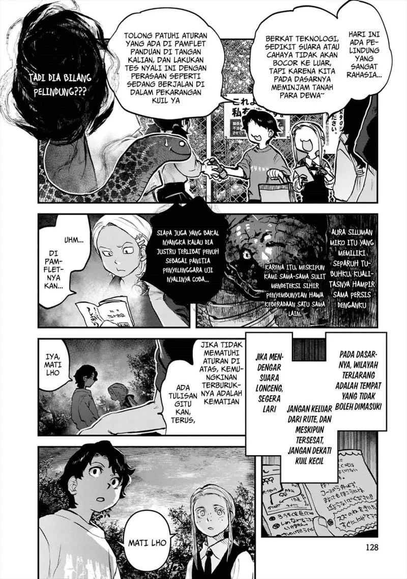 Chapter 39 - halaman 13