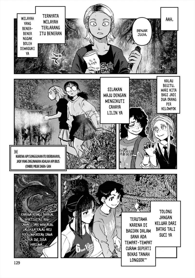 Chapter 39 - halaman 14