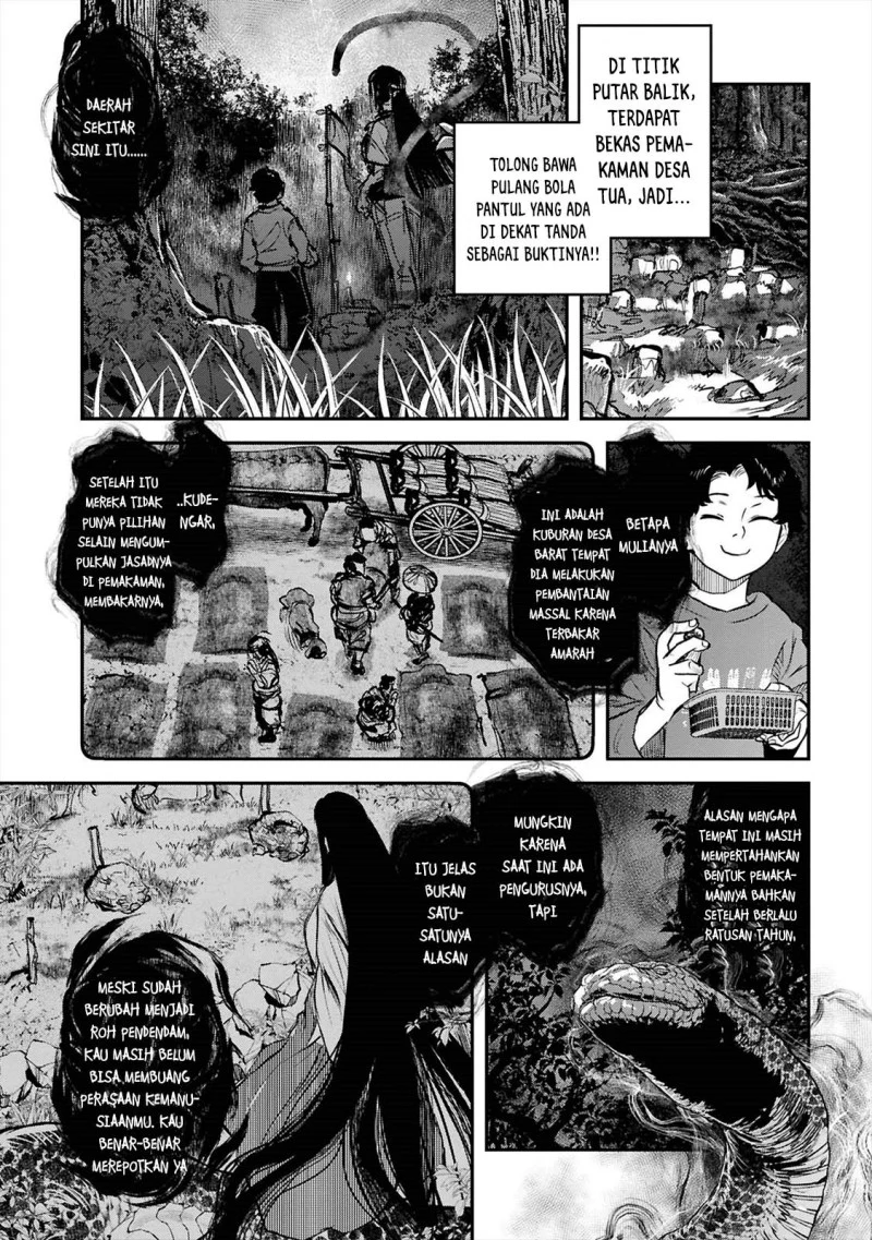 Chapter 39 - halaman 15