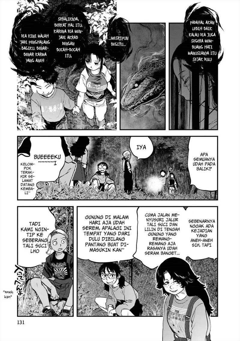 Chapter 39 - halaman 16