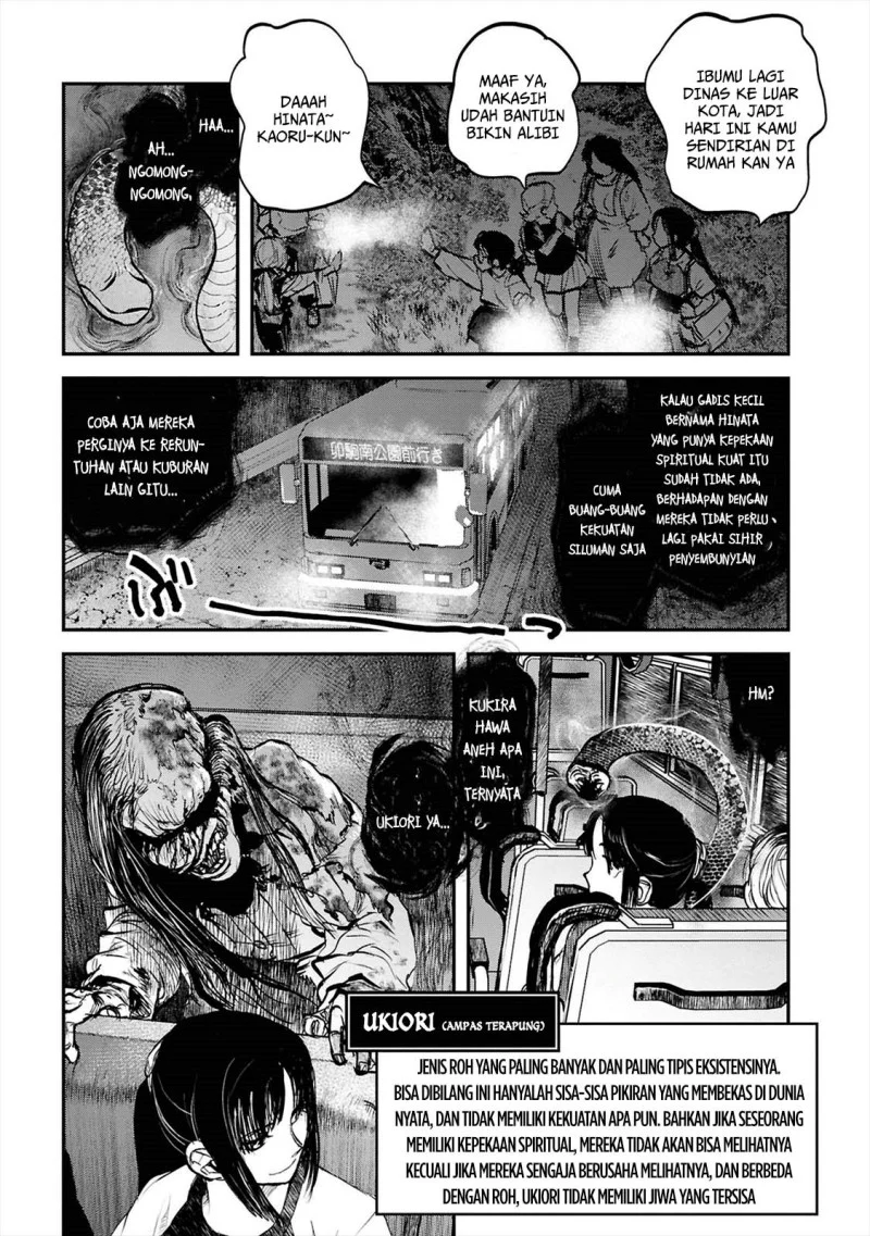 Chapter 39 - halaman 18