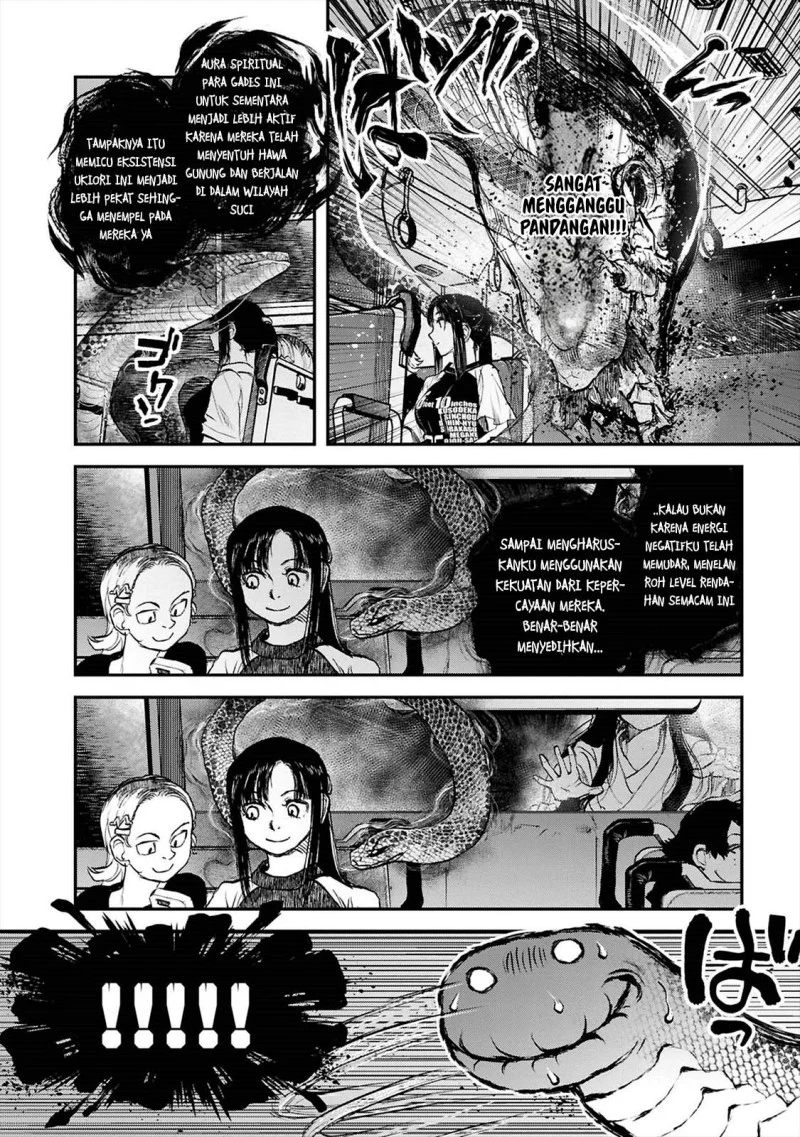 Chapter 39 - halaman 19