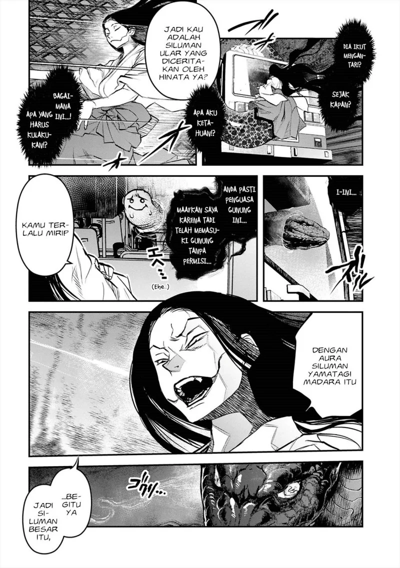 Chapter 39 - halaman 20