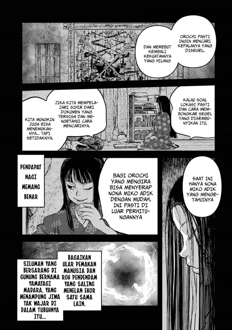 Chapter 39 - halaman 3