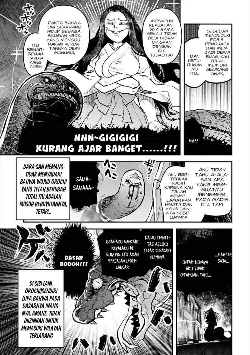 Chapter 39 - halaman 21