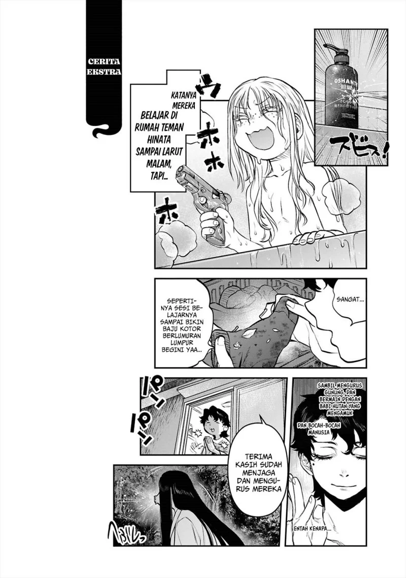 Chapter 39 - halaman 23
