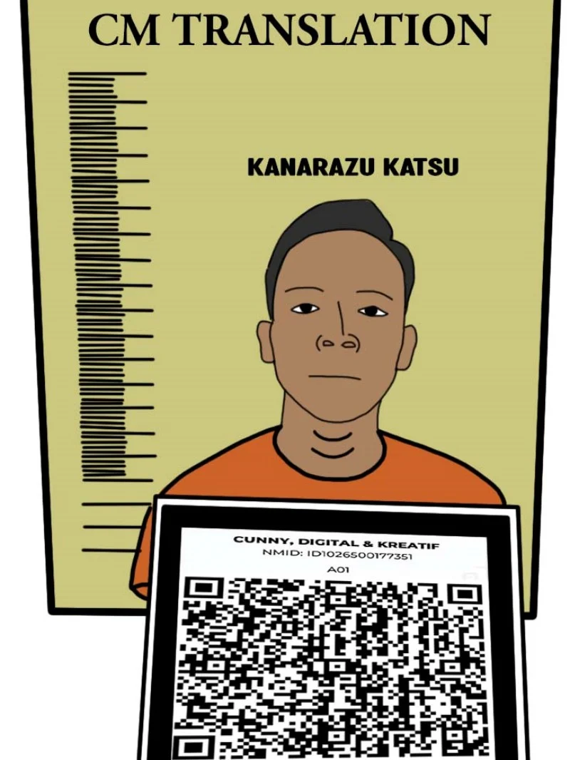 Chapter 39 - halaman 24