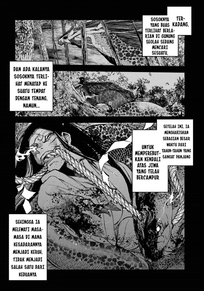 Chapter 39 - halaman 4