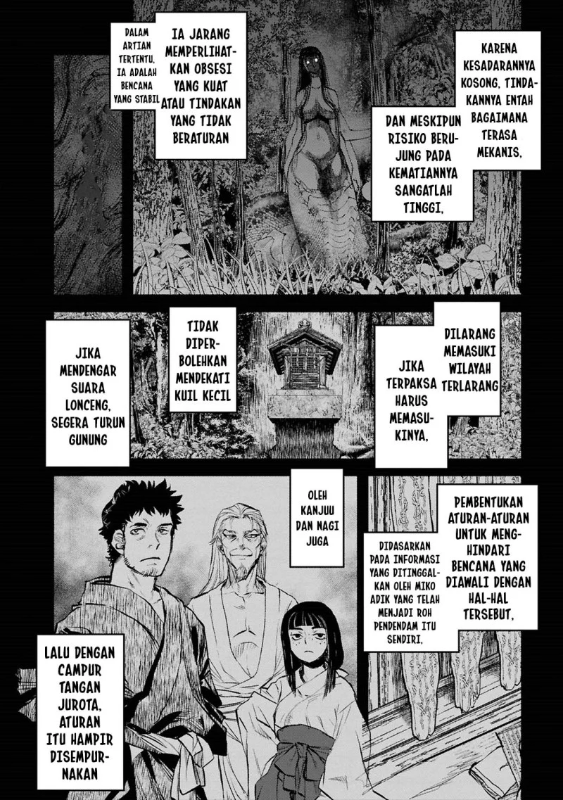 Chapter 39 - halaman 5