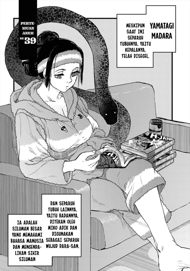 Chapter 39 - halaman 6