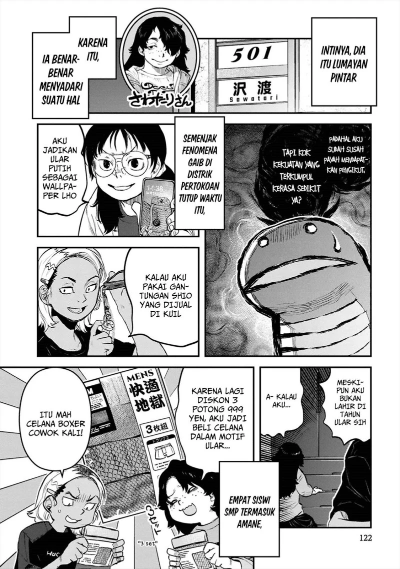 Chapter 39 - halaman 7