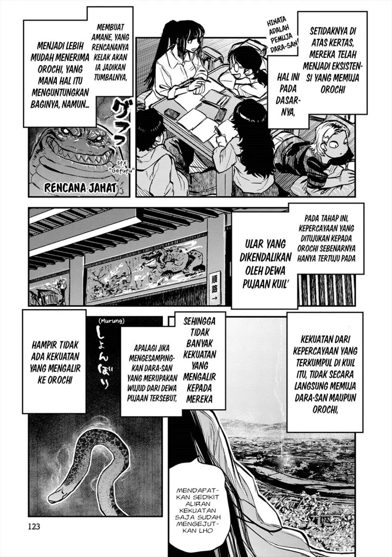 Chapter 39 - halaman 8