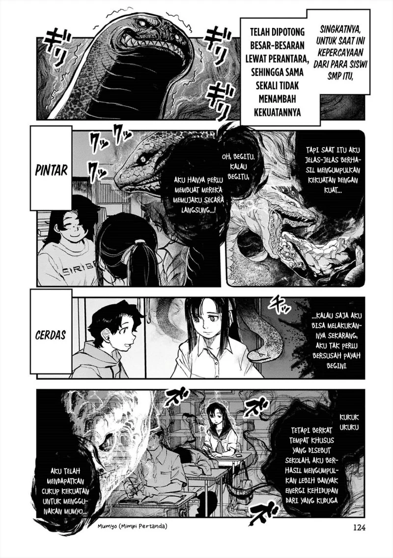Chapter 39 - halaman 9