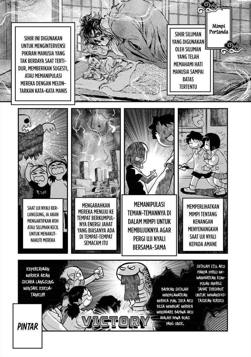 Chapter 39 - halaman 10