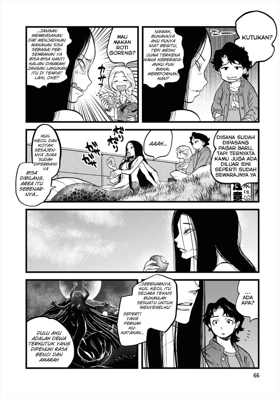 Chapter 4 - halaman 11