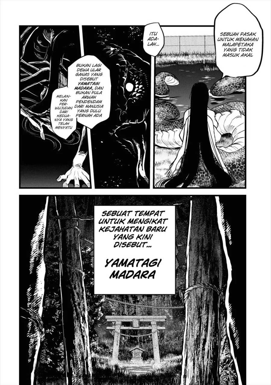 Chapter 4 - halaman 12