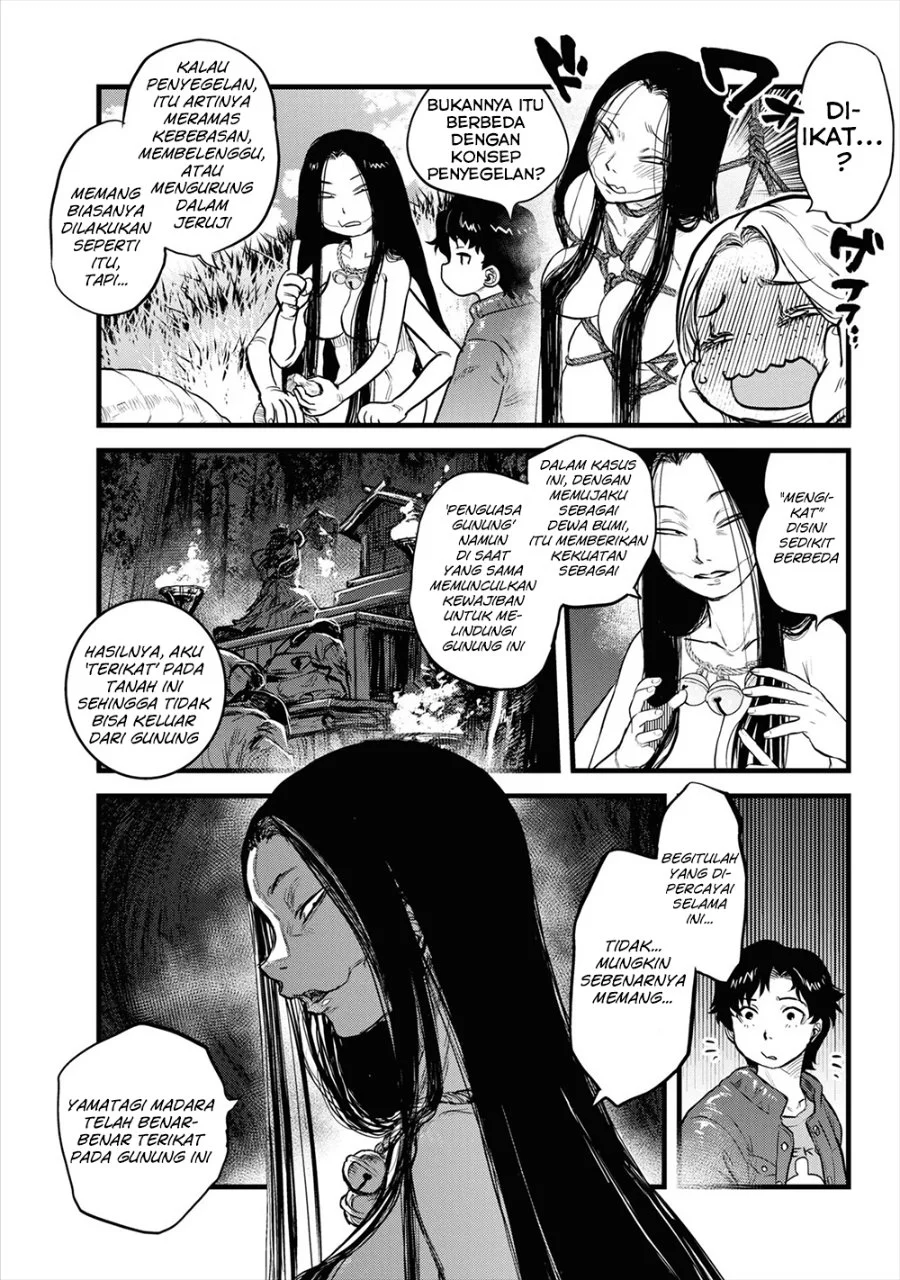 Chapter 4 - halaman 13