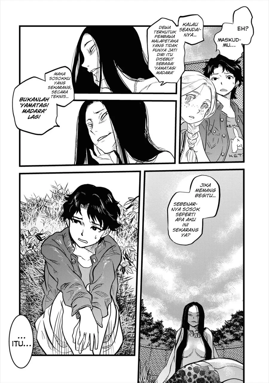 Chapter 4 - halaman 14