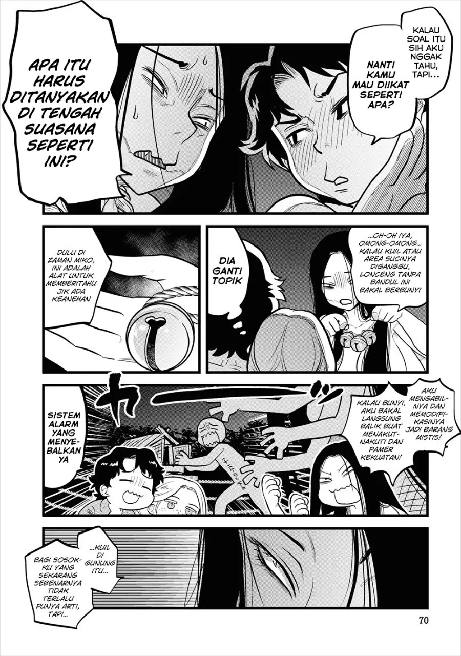 Chapter 4 - halaman 15