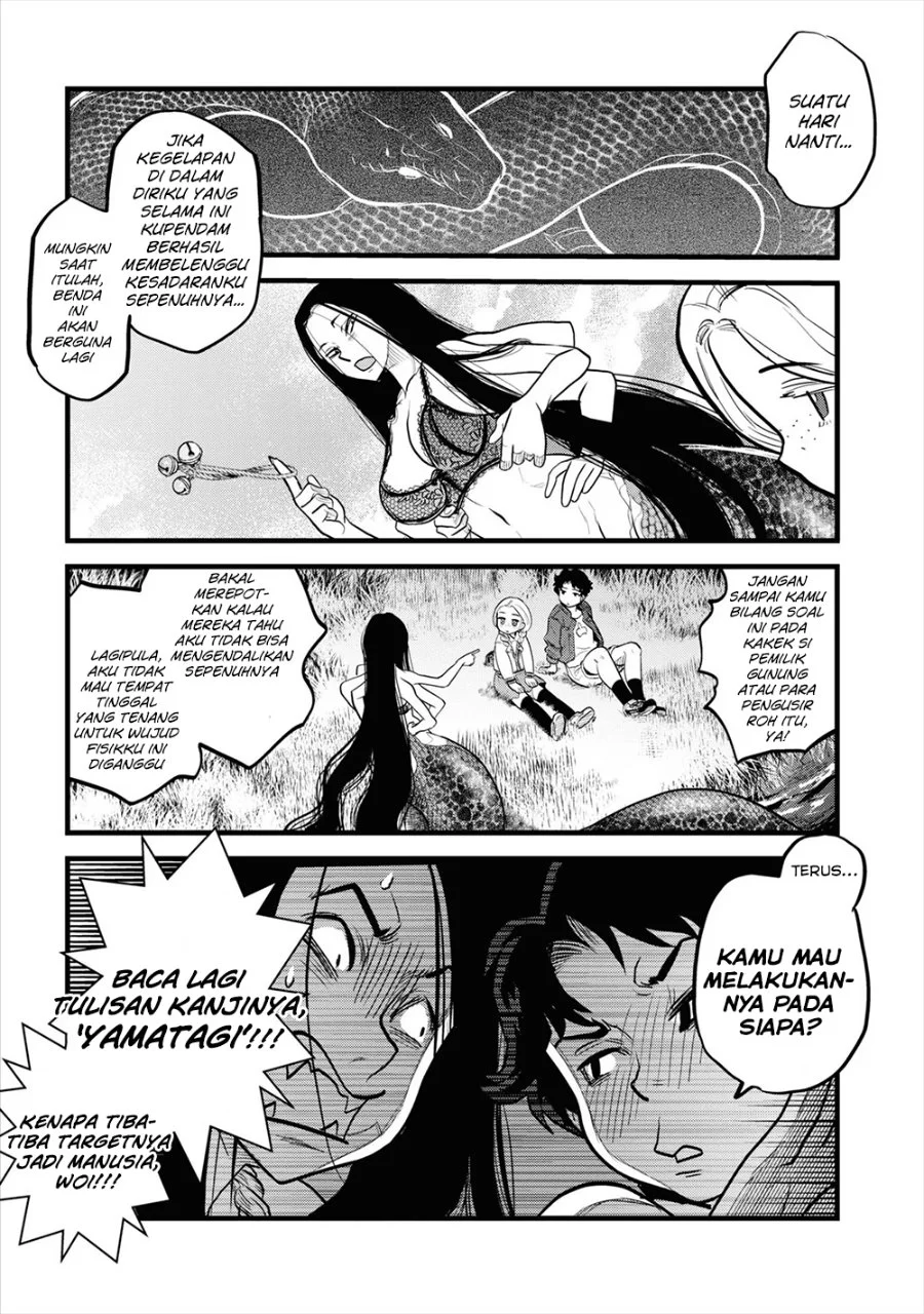 Chapter 4 - halaman 16
