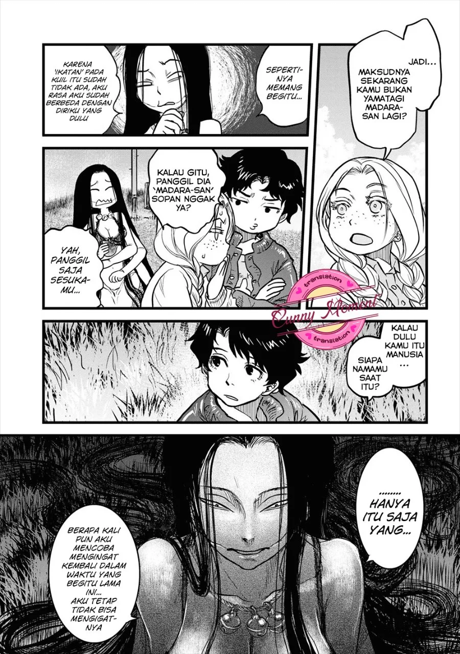 Chapter 4 - halaman 17