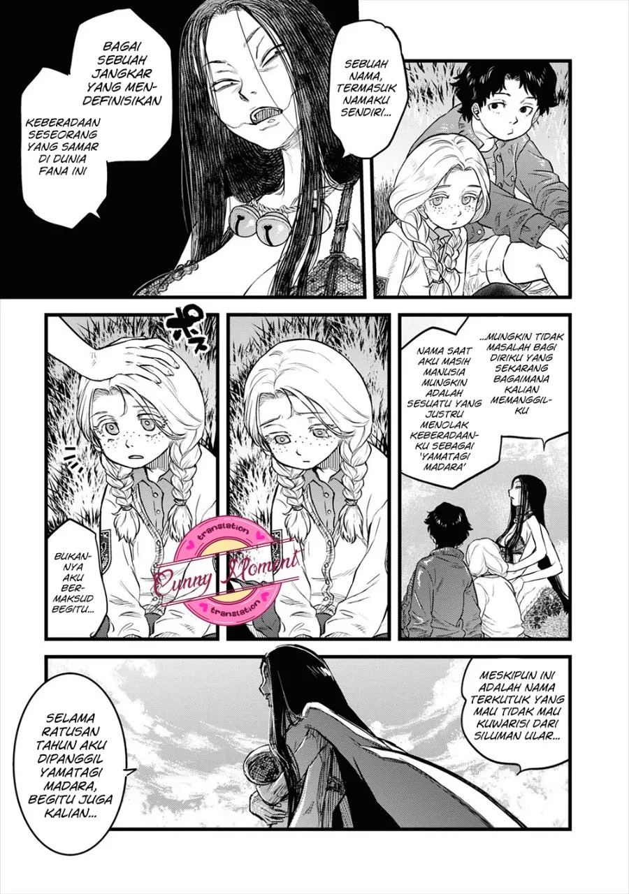 Chapter 4 - halaman 18
