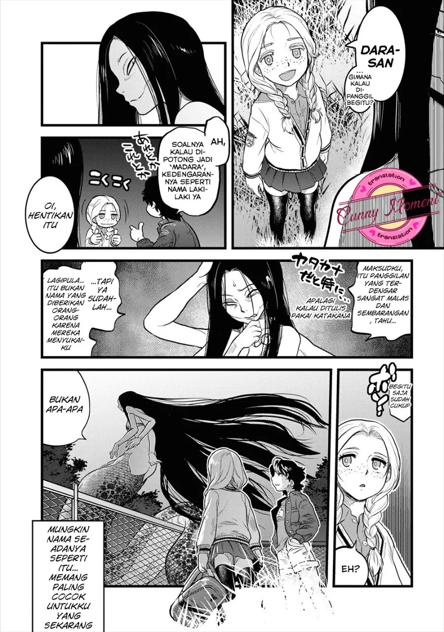 Chapter 4 - halaman 19