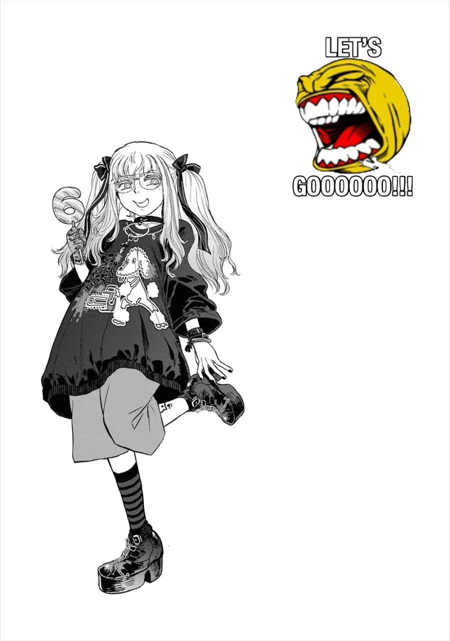 Chapter 4 - halaman 20