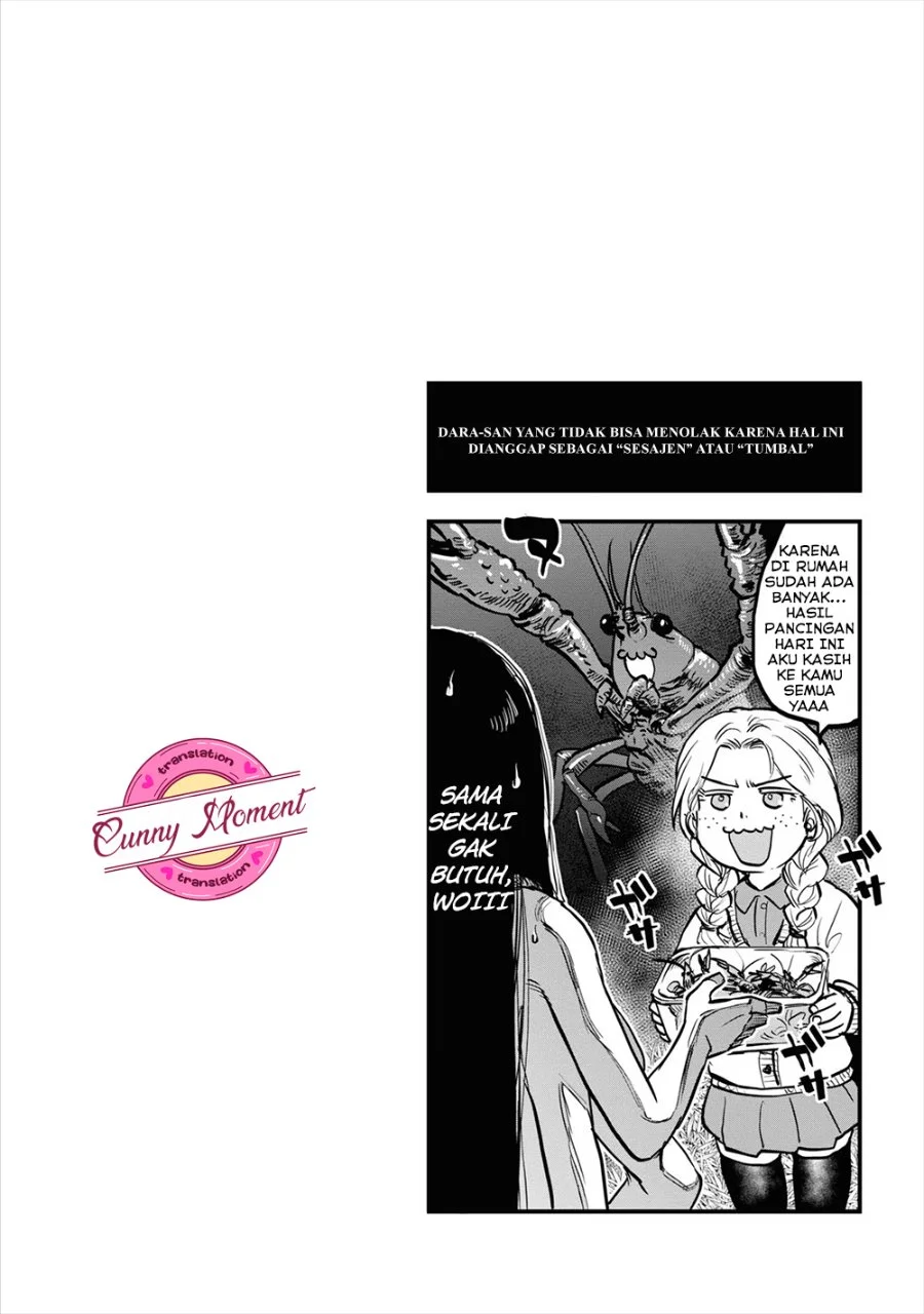 Chapter 4 - halaman 21